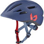 STANCE JR, Navy Stone Matte-No Lens Reference, hi-res image number null